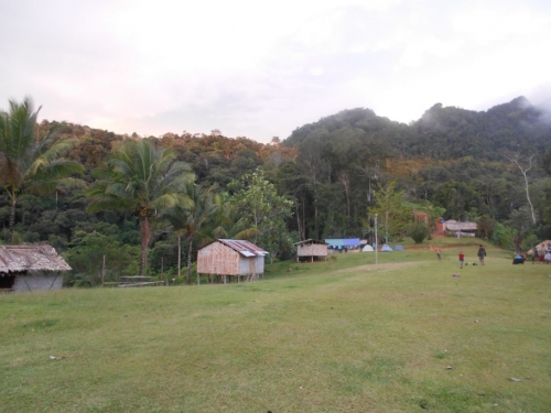 KokodaAdventureTrek1133-115