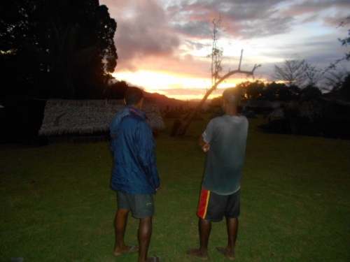 KokodaAdventureTrek1133-116