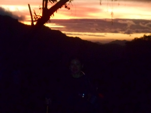 KokodaAdventureTrek1133-118