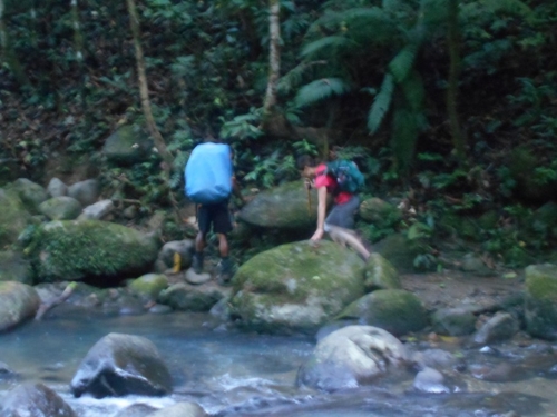 KokodaAdventureTrek1133-119