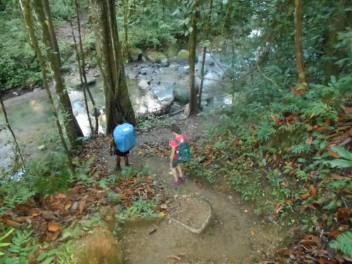 KokodaAdventureTrek1133-120