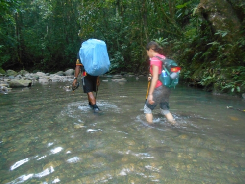 KokodaAdventureTrek1133-122
