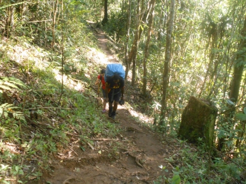 KokodaAdventureTrek1133-123