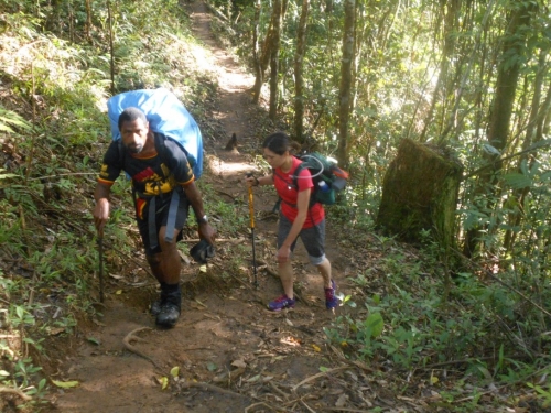 KokodaAdventureTrek1133-124