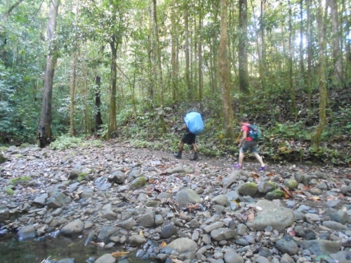 KokodaAdventureTrek1133-126
