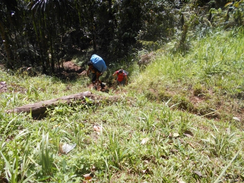 KokodaAdventureTrek1133-127