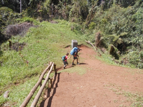 KokodaAdventureTrek1133-128