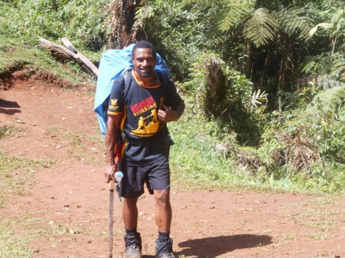 KokodaAdventureTrek1133-129