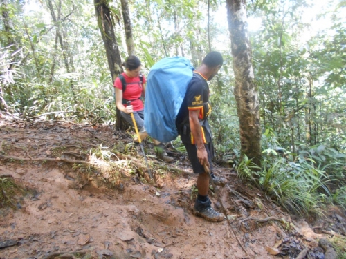KokodaAdventureTrek1133-130