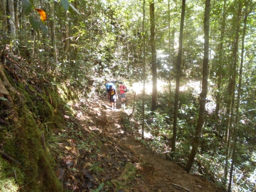 KokodaAdventureTrek1133-131