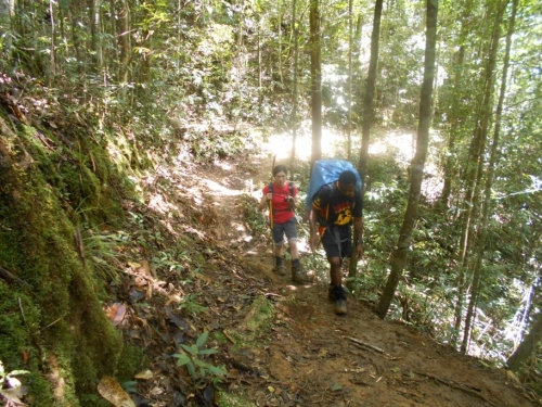 KokodaAdventureTrek1133-132