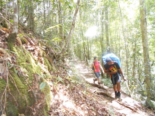 KokodaAdventureTrek1133-134