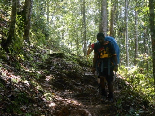 KokodaAdventureTrek1133-135