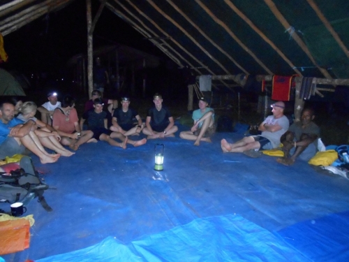 KokodaAdventureTrek1133-139