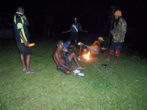 KokodaAdventureTrek1133-140