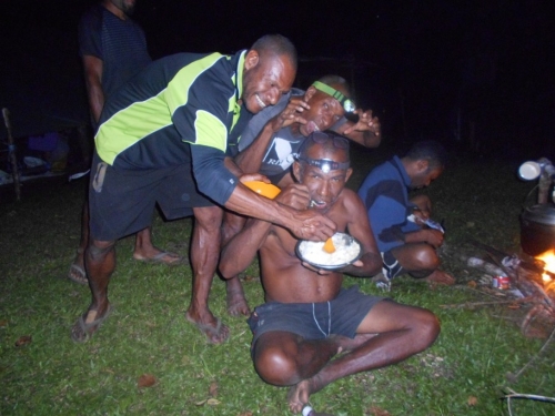 KokodaAdventureTrek1133-141