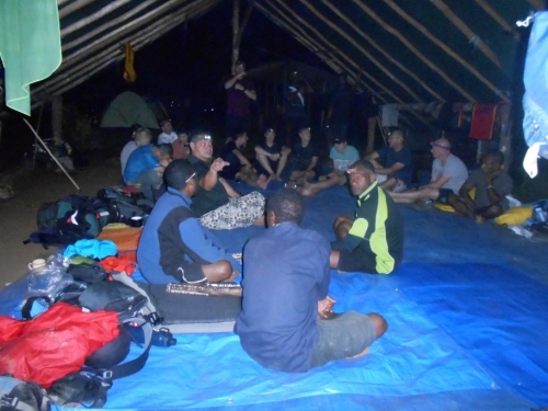 KokodaAdventureTrek1133-142