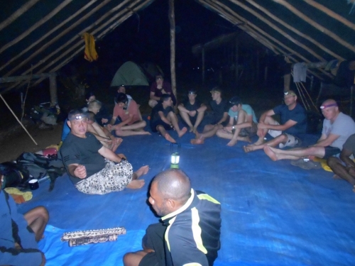 KokodaAdventureTrek1133-143