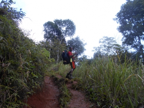 KokodaAdventureTrek1133-144