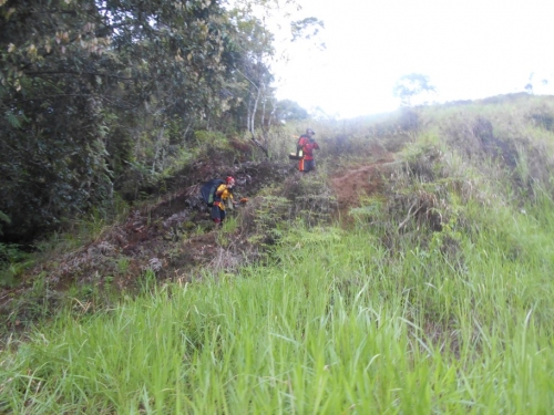 KokodaAdventureTrek1133-145