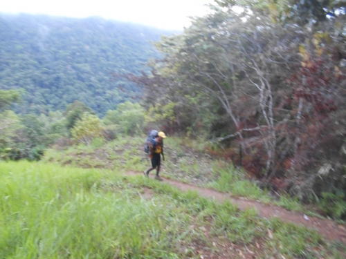 KokodaAdventureTrek1133-146