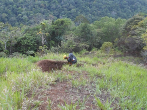 KokodaAdventureTrek1133-148