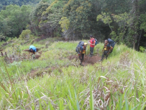 KokodaAdventureTrek1133-149