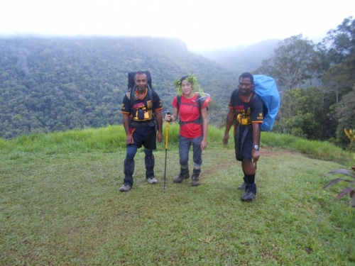 KokodaAdventureTrek1133-150