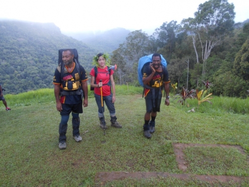 KokodaAdventureTrek1133-151
