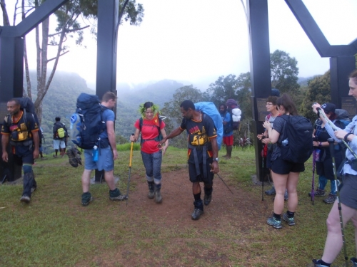 KokodaAdventureTrek1133-152
