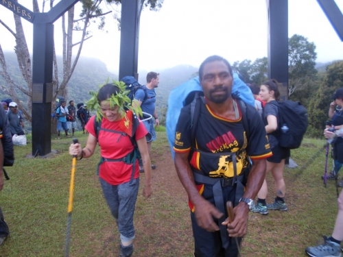 KokodaAdventureTrek1133-153