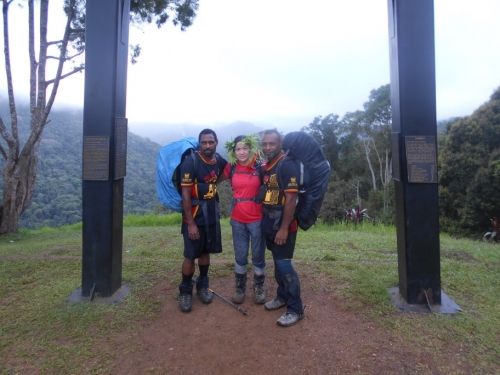 KokodaAdventureTrek1133-154