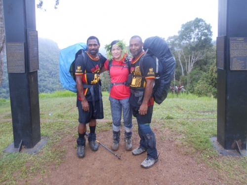 KokodaAdventureTrek1133-155