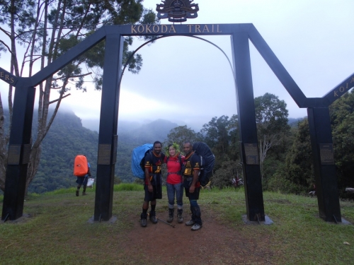 KokodaAdventureTrek1133-156
