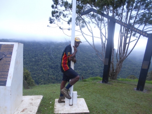 KokodaAdventureTrek1133-157