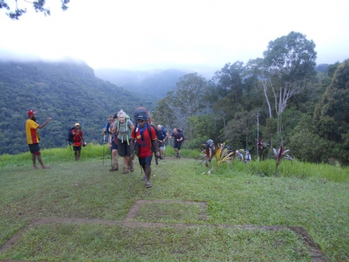 KokodaAdventureTrek1133-158