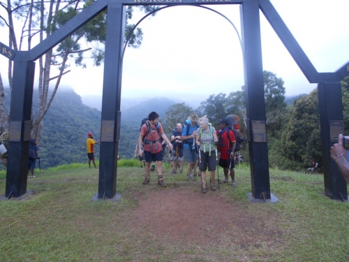 KokodaAdventureTrek1133-159