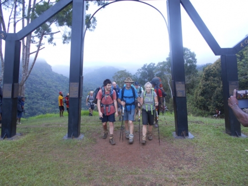 KokodaAdventureTrek1133-160