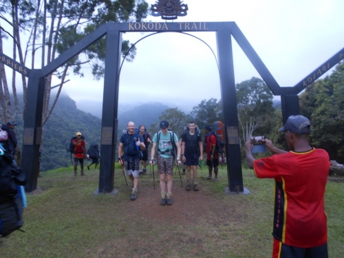 KokodaAdventureTrek1133-161