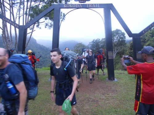 KokodaAdventureTrek1133-162