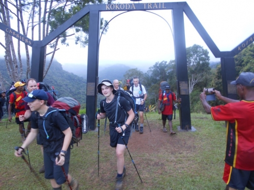 KokodaAdventureTrek1133-163