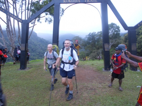 KokodaAdventureTrek1133-164