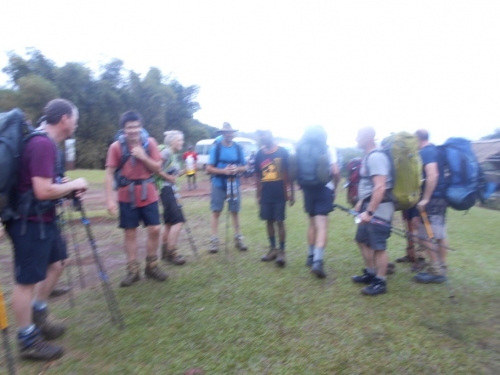 KokodaAdventureTrek1133-165