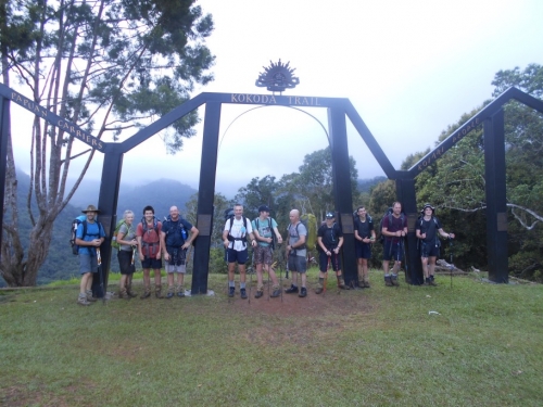 KokodaAdventureTrek1133-166