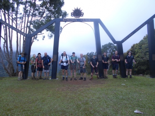 KokodaAdventureTrek1133-167