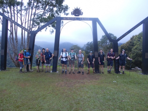 KokodaAdventureTrek1133-168