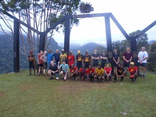 KokodaAdventureTrek1133-169