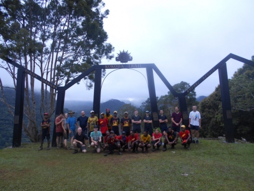 KokodaAdventureTrek1133-170