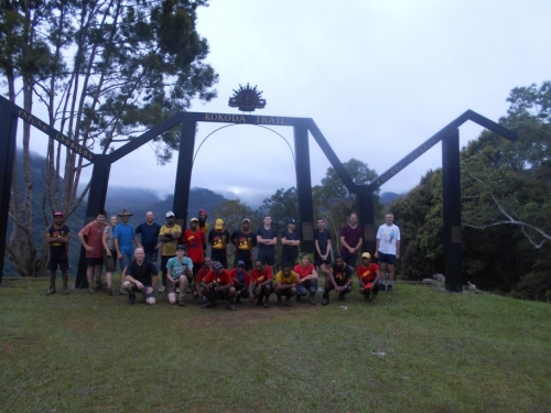 KokodaAdventureTrek1133-171