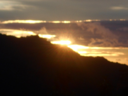 KokodaAdventureTrek1133-62